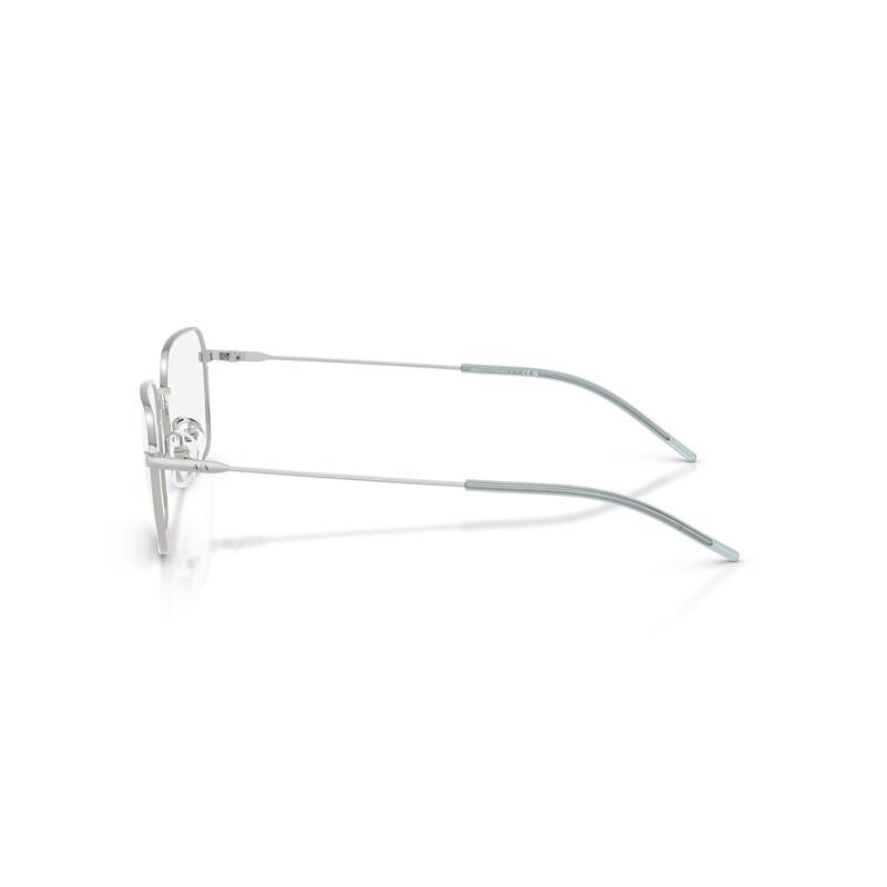 Armani Exchange 1072 6045