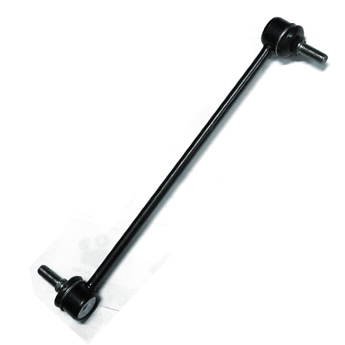 BIELETA SUSPENSION CHERY DEL. CHERY TIGGO 08/15 283MM M10X1.25 - 