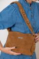 Cartera bohemia Oxido