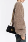 BOLSO Negro