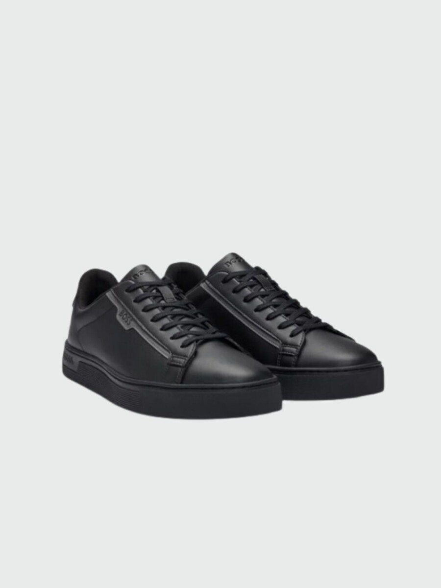 Hugo boss 360 zapatos shop