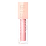MAYBELLINE LABIAL LIFTER GLOSS OPAL UNID única