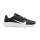 Nike Explore Strada Black