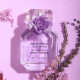 Perfume Crystal Crystal Dreamy