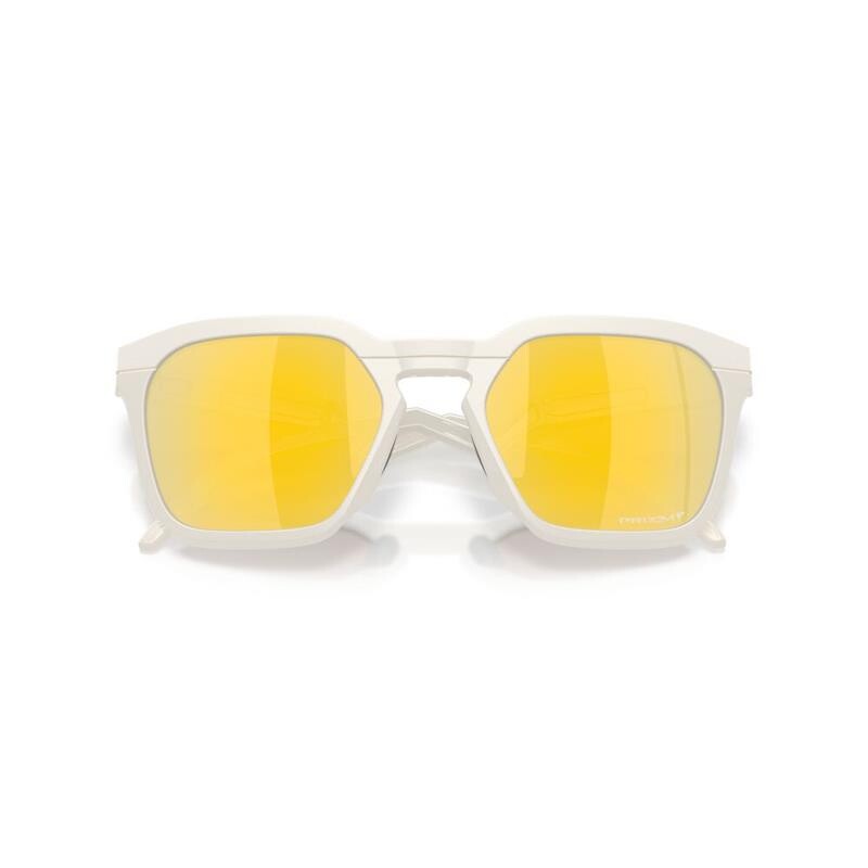 Oakley Oo9533 953307