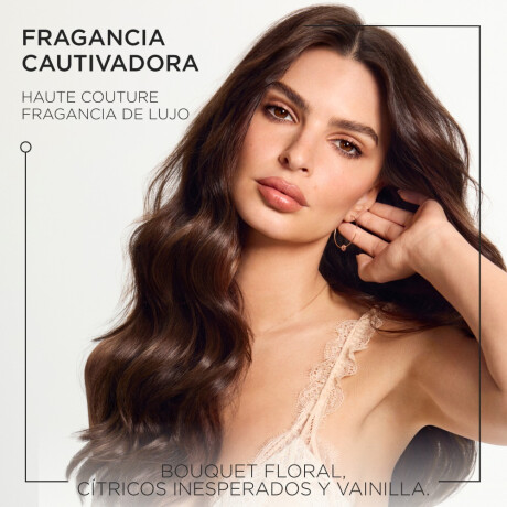 Shampoo Kerastase Bain Hydra-Glaze Gloss Absolu 250ml Shampoo Kerastase Bain Hydra-Glaze Gloss Absolu 250ml