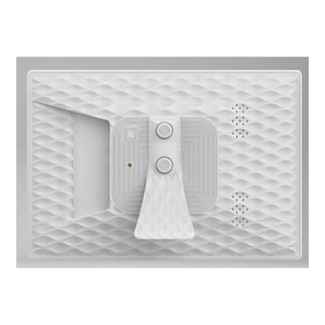 Porta Retrato Digital Pritom Pf200 10'' 1gb 32gb 001