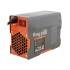Soldador Inverter Mini Daewoo MINIDW220IN Soldador Inverter Mini Daewoo MINIDW220IN