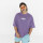 Remera Pulau Cosmos Violeta