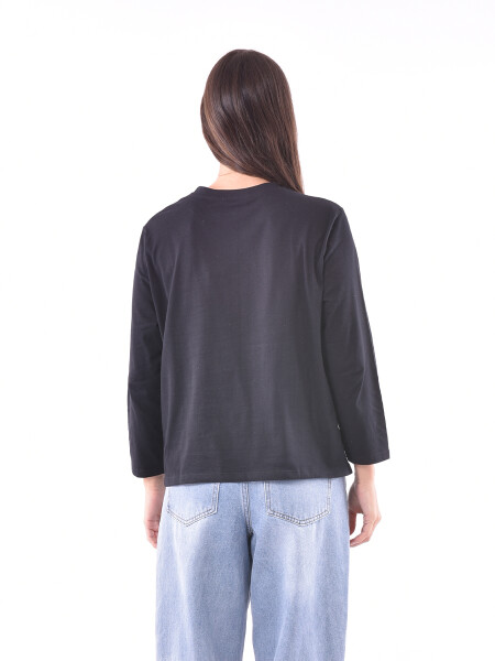 REMERA UPSALA VARIANTE 19