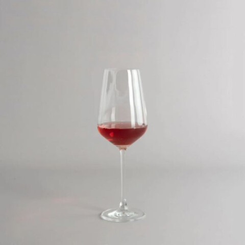 Copa Cabernet Volf 550ml Skyline Edelita Copa Cabernet Volf 550ml Skyline Edelita