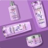 Crema De Tratamiento Elvive Hidra Hialurónico 300ml Crema De Tratamiento Elvive Hidra Hialurónico 300ml