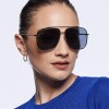 Stella Mccartney Sc40051u 16a