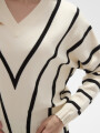 Sweater Mousa Estampado 1