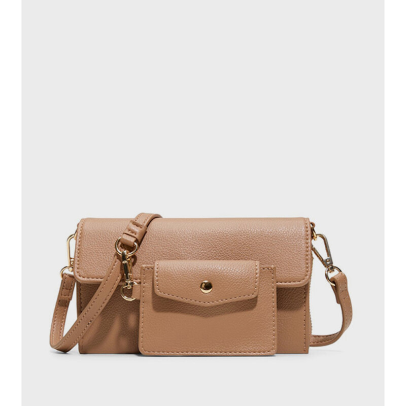 VALABENA LIGHT BROWN LIGHT BROWN