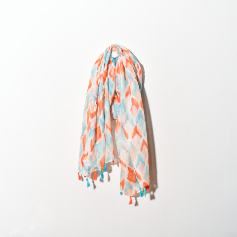 PASHMINA ELLENDALE PASHMINA ELLENDALE