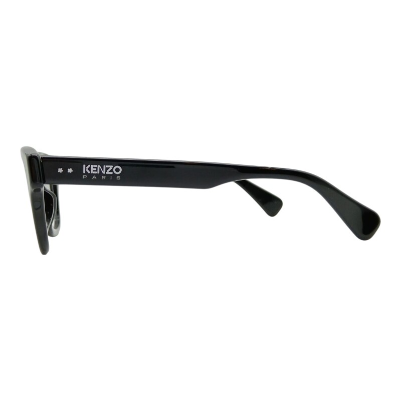 KZ017520 negrouniforme