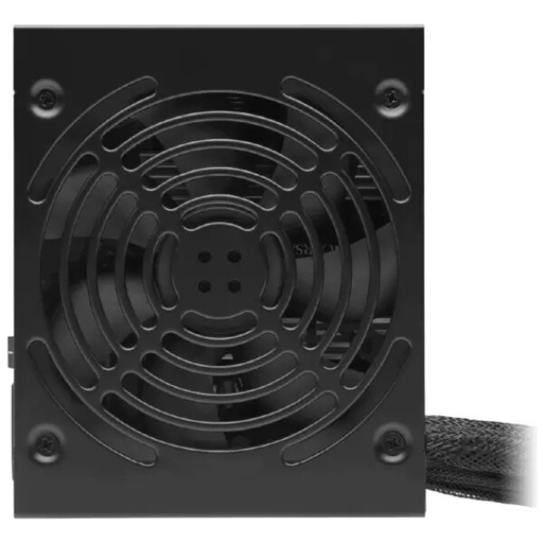 Corsair Fuente Cx650 650w 80+ Br FUENTE CORSAIR CX650 650W 80+ BRONCE