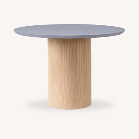Mesa Drink Tria 1.20cm U