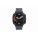 Imagen de Galaxy Watch Ultra 2 - Black