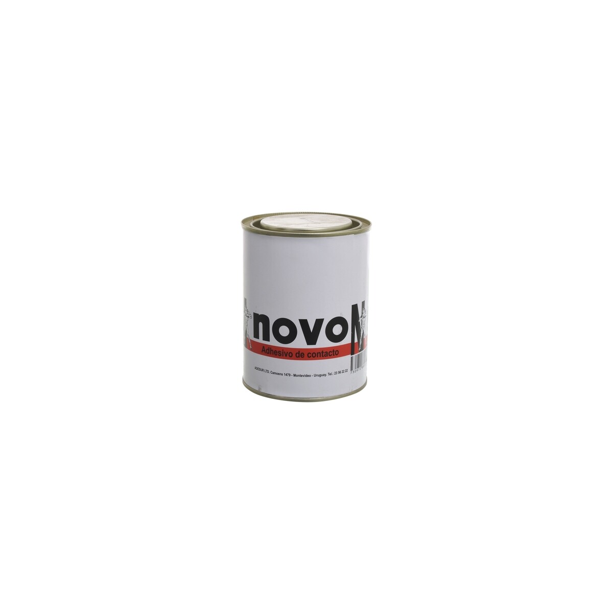 Novopren 500ml 