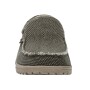 Mikka Braided - Hombre Army