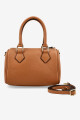 BOLSO Cognac