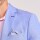 Saco Sport Bonfigli LIGHT BLUE
