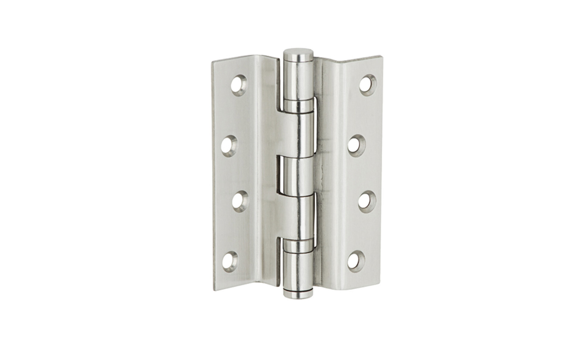 Bisagra Codo Para Puerta 926.25.803 