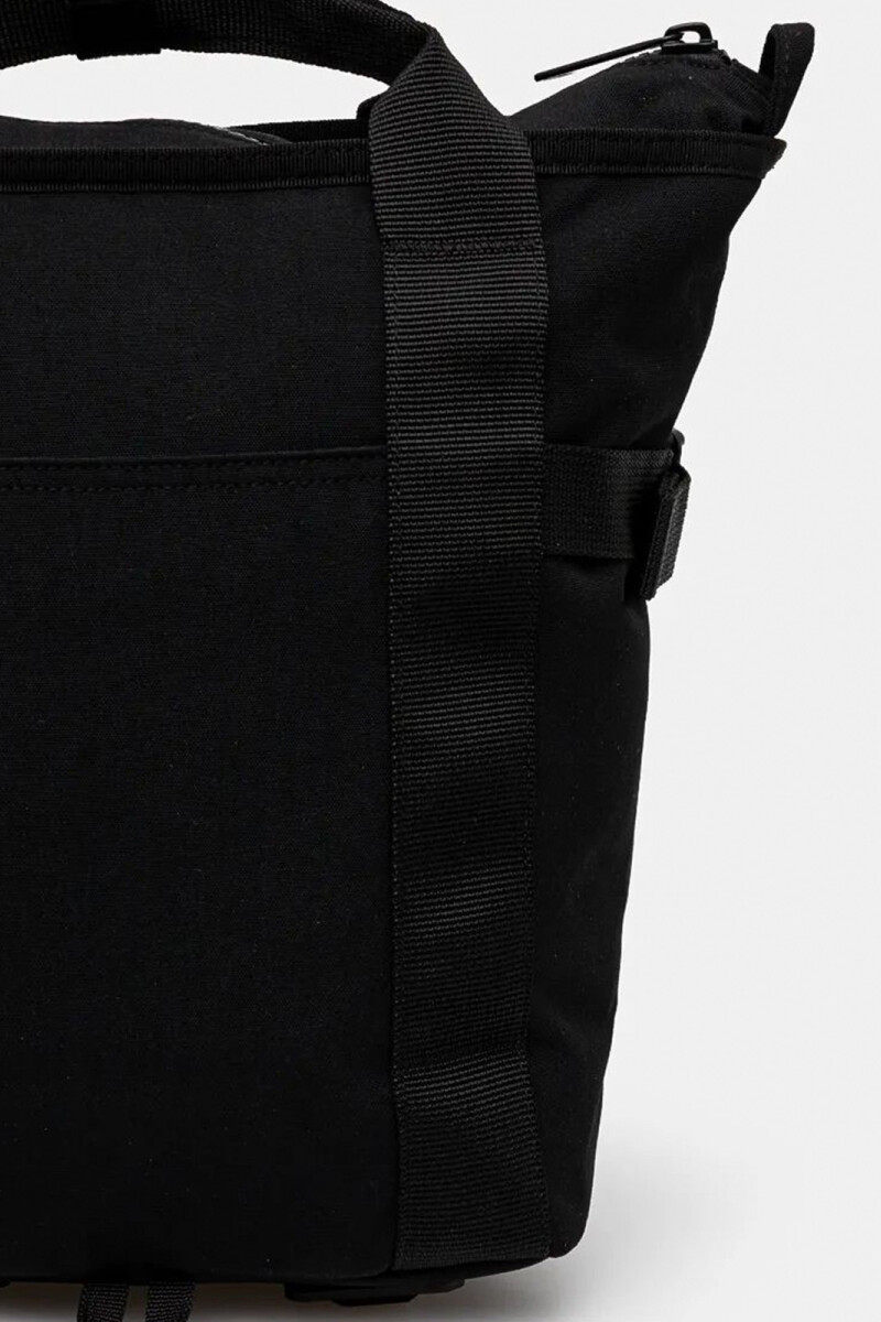 BOLSO KAYTON Negro