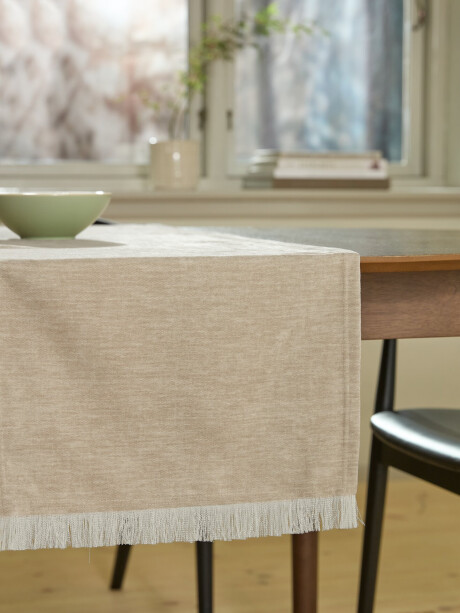 Caminero BRUNELLE 40x150 beige Caminero BRUNELLE 40x150 beige