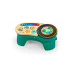 Baby Einstein DJ Discovery Magic Touch Hape Baby Einstein DJ Discovery Magic Touch Hape