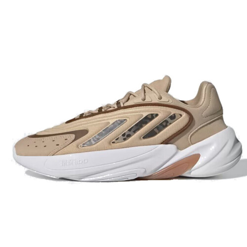 ADIDAS OZELIA ADIDAS OZELIA