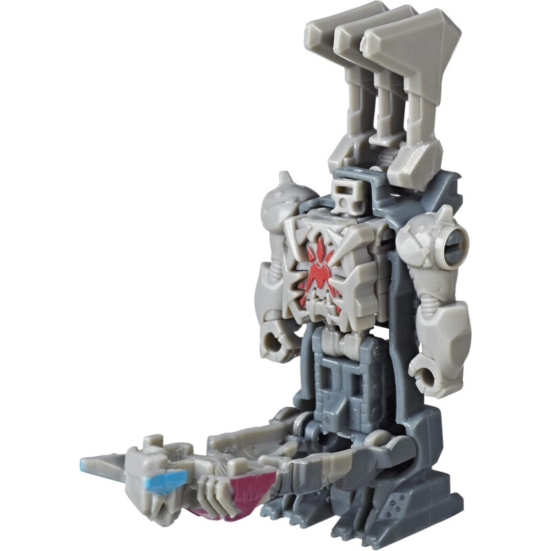 Transformers: Generations Power of The Primes Megatronus Transformers: Generations Power of The Primes Megatronus