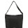 Bolso Jacinta Negro