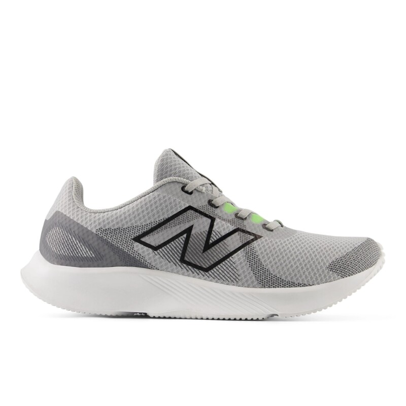 Championes New Balance de Hombre - 430 V4 - ME430LG4 ELD