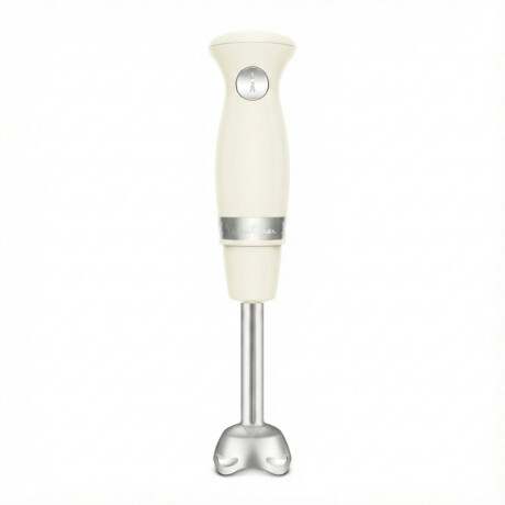 Mixer Moulinex + Vaso | Potencia 450 W | Turbo | 2 Velocidades | Mixer Moulinex + Vaso | Potencia 450 W | Turbo | 2 Velocidades |