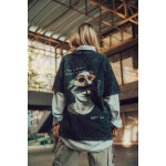 Remeron Tradire Stone Wash Remeron Tradire Stone Wash