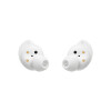 Auriculares Samsung Galaxy Buds FE color blanco Auriculares Samsung Galaxy Buds Fe Color Blanco