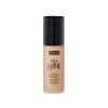 Active Light Foundation Spf 10 050 Golden Beige