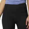 Boundless Trek™ Legging-Black BLACK