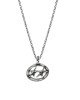 TwoJeys Collar Superstar Plata TwoJeys Collar Superstar Plata