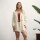 Blazer Beatriz Beige