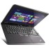 Notebook Lenovo S230U I7 8 GB RAM 120Gb SSD W10 12.5" Tactil Notebook Lenovo S230U I7 8 GB RAM 120Gb SSD W10 12.5" Tactil