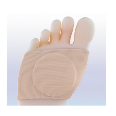 Banda Metatar Reves Gelform T1 Banda Metatar Reves Gelform T1