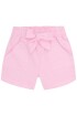 Short Rosa Short Rosa