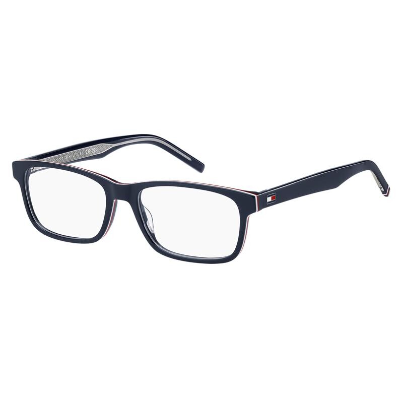 Tommy Hilfiger Th 2076 Pjp