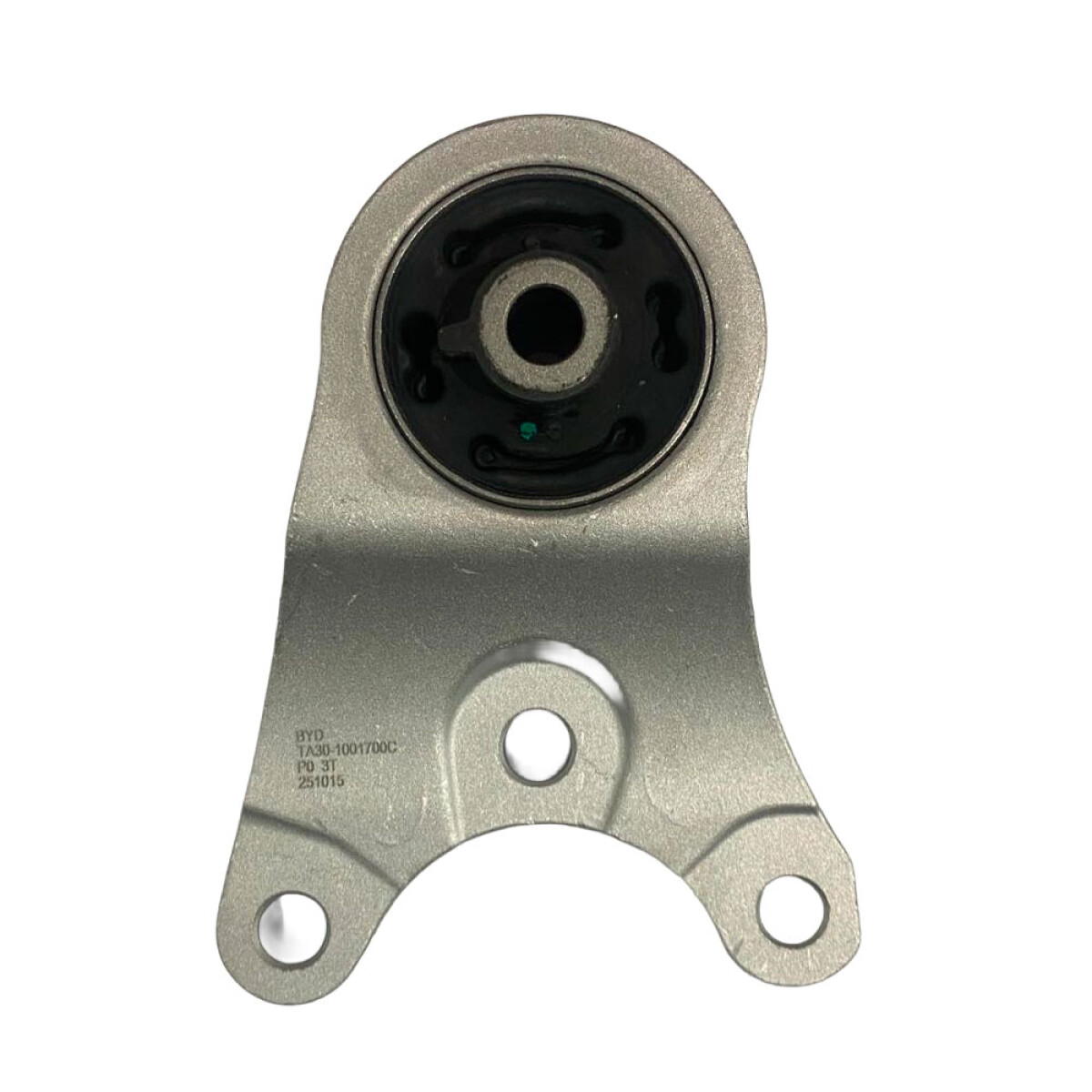 SOPORTE DE MOTOR BYD DER BYD YUAN PRO - 