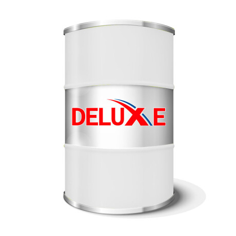 LUBRICANTE ACEITES - 10W40 SAE API SN TAMBOR 208LTS. DELUXE LUBRICANTE ACEITES - 10W40 SAE API SN TAMBOR 208LTS. DELUXE