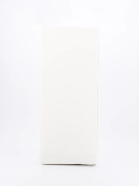 CORTINA LINEN BEIGE